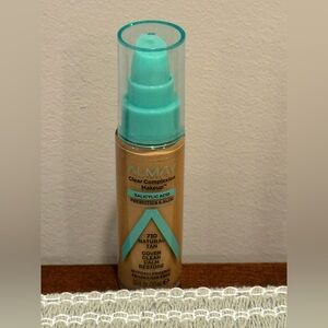 Almay 710 Natural Tan